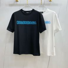 半袖Tシャツ 2025高級品 ...