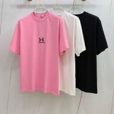 ファッション 人気 バレンシア...
