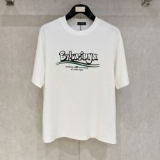 2025割引セール バレンシア...