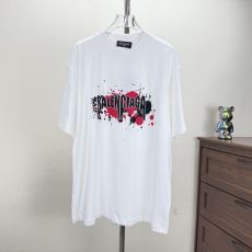 BALENCIAGAコピー ブ...