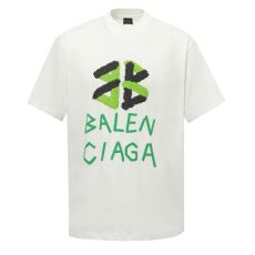希少 バレンシアガ BALEN...