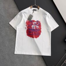 2025激安大特価爆買い バレ...