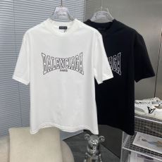 半袖Tシャツ 2025激安大特...