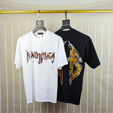 2025驚きの低価格 バレンシ...