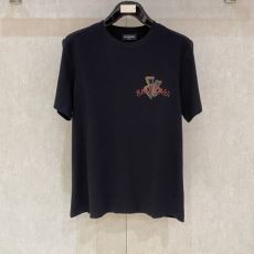 半袖Tシャツ 2025驚きの低...