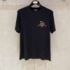半袖Tシャツ 2025驚きの低価格 バレンシアガ スーパーコピー NXZBAL230 2色可選 格安！