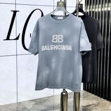 2025品質保証定番 バレンシ...