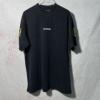 大人気☆NEW!!  バレンシアガ 偽物ブランド NXZBAL236 半袖Tシャツ 2025品質保証新作登場
