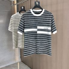 2025数量限定100%新品 ...