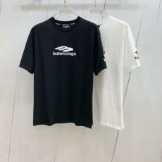 2025数量限定豊富な バレン...