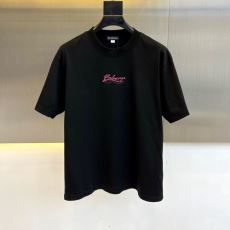 上質 大人気！ バレンシアガ ...