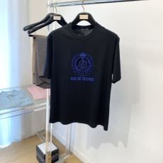 半袖Tシャツ 2025数量限定...