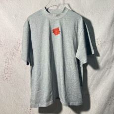 2025限定セール高品質 バレ...