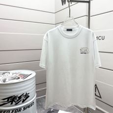 スタイルアップ効果 バレンシア...