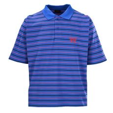 2025新商品！ バレンシアガ...