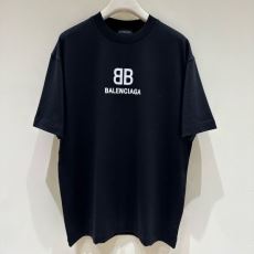 高級感ある バレンシアガ BA...