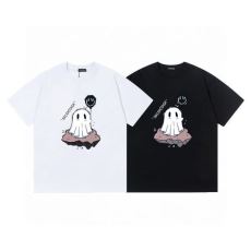 ファション性の高い バレンシア...