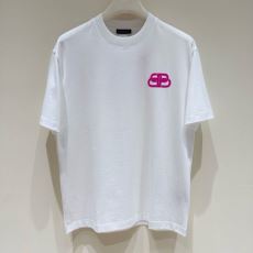 落ち着いた感覚 バレンシアガ ...