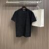 2025驚きの破格値人気 ドルチェ＆ガッバーナ Dolce&Gabbanaスーパーコピー 激安 NXZDG077 半袖Tシャツ