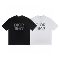 半袖Tシャツ 2025品質保証...