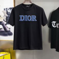ディオール DIORコピー N...