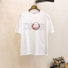 DIORコピー ブランド 20...