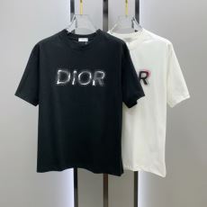 ディオール DIORブランド ...