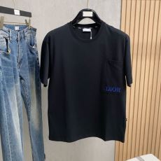 ディオール DIORコピーブラ...