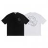半袖Tシャツ 2025人気新作 ディオール DIOR偽物ブランド NXZDIOR140 2色可選