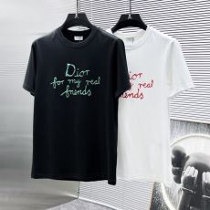ディオール DIORスーパーコ...