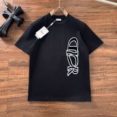 ディオール スーパーコピー NXZDIOR145 2025限...