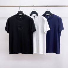 半袖Tシャツ 2025新商品！...