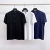 半袖Tシャツ 2025新商品！ ディオール ブランド 偽物 通販 NXZDIOR148 3色可選