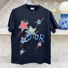 半袖Tシャツ 2025最安値セ...