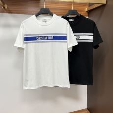 ディオール DIORブランドコピー NXZDIOR155 2...