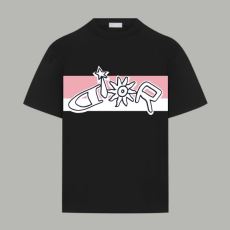 ディオール DIORコピーブラ...