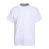 2025お買い得高品質 ディオール NXZDIOR162 半袖Tシャツ DIOR偽物ブランド