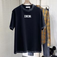 半袖Tシャツ 2025お買い得...