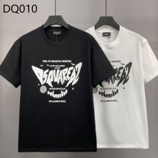 2025最新入荷 ディースクエア...