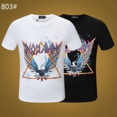 ディースクエアード DSQUARED2ブランドコピー NXZ...