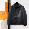 アルマーニ ブランドコピー WTAR053 2025最新入荷 ブルゾン ジャケット、上着