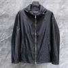 アルマーニ ARMANIブランドコピー WTAR054 ブルゾン ジャケット、上着 2025最新入荷