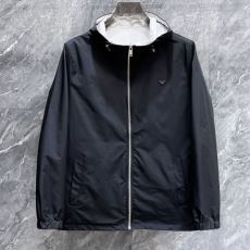 アルマーニ ARMANIコピー...