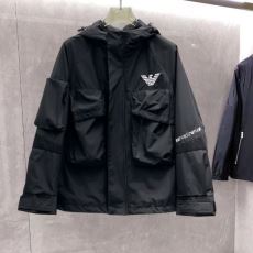 アルマーニ ARMANIコピー...