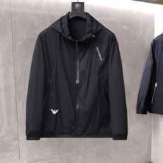 ARMANI偽物ブランド 20...