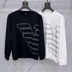アルマーニ ARMANIスーパ...
