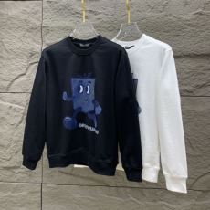 アルマーニ コピー 商品 販売 WTAR066 パーカー プ...