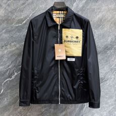ブルゾン 2025最新入荷 バ...