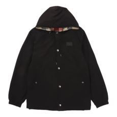 バーバリー ブランド 偽物 通...
