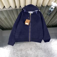 2025HOT新作登場 バーバ...